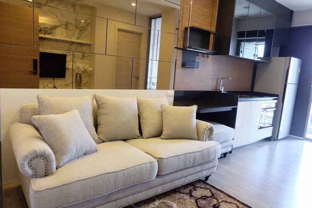 s35150-ให้เช่า-คอนโด-the-room-sathorn-st'-louis-ห้องตกแต่งสวยมาก-พร้อมอยู่