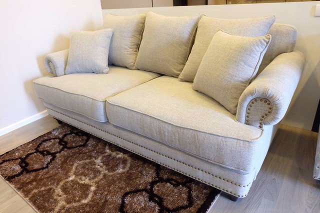 s35150-ให้เช่า-คอนโด-the-room-sathorn-st'-louis-ห้องตกแต่งสวยมาก-พร้อมอยู่