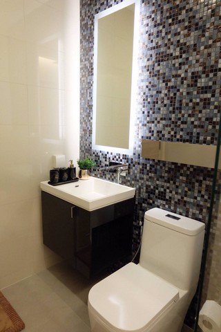 s35150-ให้เช่า-คอนโด-the-room-sathorn-st'-louis-ห้องตกแต่งสวยมาก-พร้อมอยู่