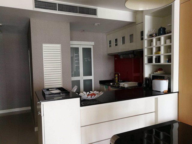 s35149-ให้เช่าคอนโด-เออร์บาน่า-สาทร-สีลม-2ห้องนอน-ชั้น-20