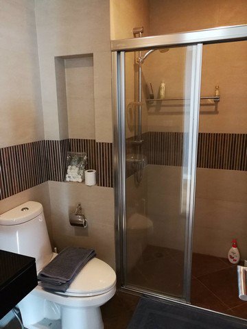 s35149-ให้เช่าคอนโด-เออร์บาน่า-สาทร-สีลม-2ห้องนอน-ชั้น-20