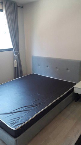 s35125-ให้เช่าคอนโด-เดอะ-ไพรเวซี่-ประชาอุทิศ-สุขสวัสดิ์-ห้องมุม-ราคา-7000-บาท