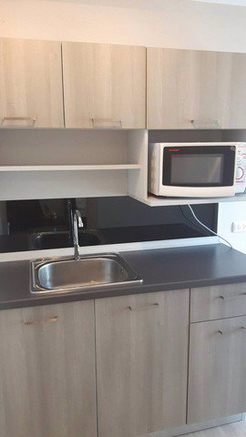 s35125-ให้เช่าคอนโด-เดอะ-ไพรเวซี่-ประชาอุทิศ-สุขสวัสดิ์-ห้องมุม-ราคา-7000-บาท