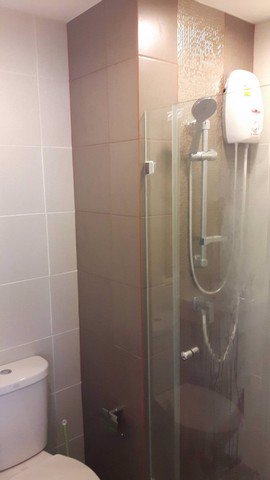 s35125-ให้เช่าคอนโด-เดอะ-ไพรเวซี่-ประชาอุทิศ-สุขสวัสดิ์-ห้องมุม-ราคา-7000-บาท