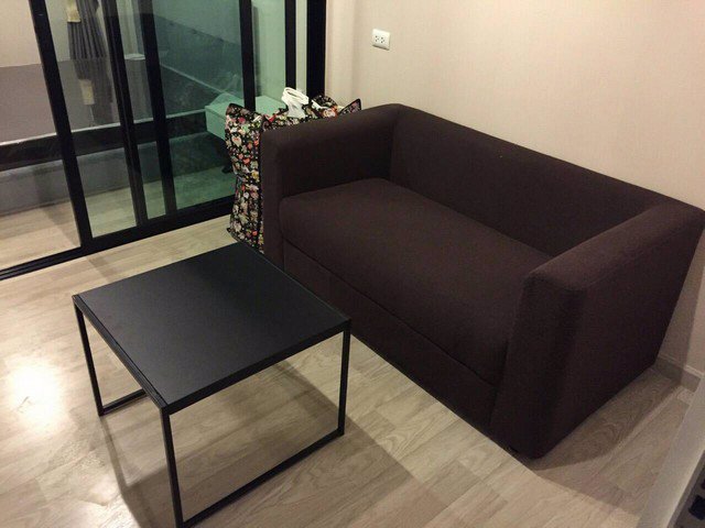 s35125-ให้เช่าคอนโด-เดอะ-ไพรเวซี่-ประชาอุทิศ-สุขสวัสดิ์-ห้องมุม-ราคา-7000-บาท