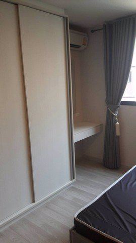 s35125-ให้เช่าคอนโด-เดอะ-ไพรเวซี่-ประชาอุทิศ-สุขสวัสดิ์-ห้องมุม-ราคา-7000-บาท