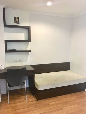 s35110-ให้เช่าคอนโดลุมพินี-พาร์ค-ริเวอร์ไซต์-พระราม-3-ตึกd-พื่นที่27ตรม-ชั้น35