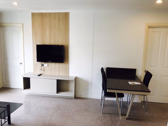 s35109-ให้เช่า-ลุมพินีพาร์ค-ริเวอร์ไซต์-พระราม-3-2ห้องนอน-ชั้น36-เฟอร์ครบ