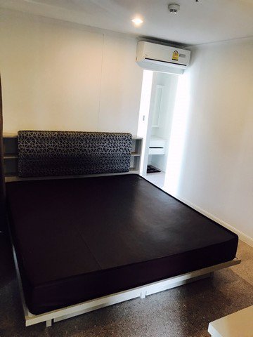 s35109-ให้เช่า-ลุมพินีพาร์ค-ริเวอร์ไซต์-พระราม-3-2ห้องนอน-ชั้น36-เฟอร์ครบ