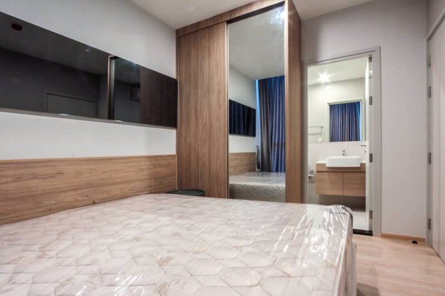 s35148ให้เช่า-โนเบิล-รีวอล์ฟ-รัชดา-2-ห้องนอน-ชั้น18-พืนที่53ตรม-36000-บาท