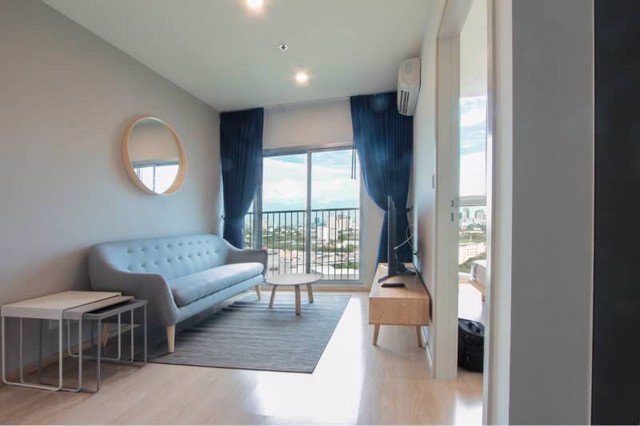 s35148ให้เช่า-โนเบิล-รีวอล์ฟ-รัชดา-2-ห้องนอน-ชั้น18-พืนที่53ตรม-36000-บาท