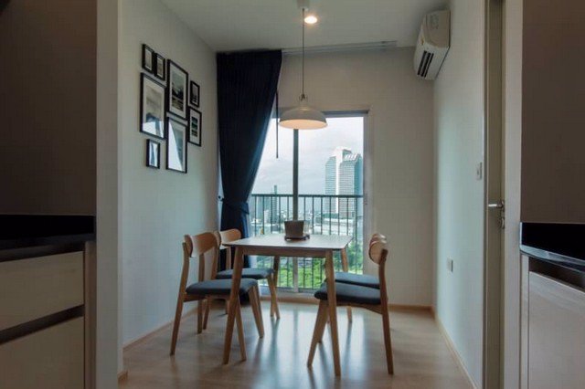 s35148ให้เช่า-โนเบิล-รีวอล์ฟ-รัชดา-2-ห้องนอน-ชั้น18-พืนที่53ตรม-36000-บาท