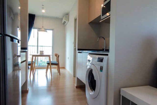 s35148ให้เช่า-โนเบิล-รีวอล์ฟ-รัชดา-2-ห้องนอน-ชั้น18-พืนที่53ตรม-36000-บาท