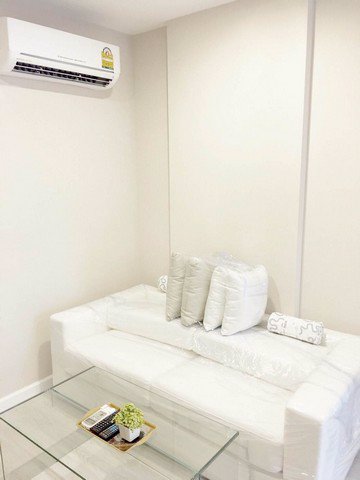 s35147-ให้เช่า-metroluxe-พระรามสี่-ห้องสวยพร้อมอยู่ตามรูปเลย-ชั้น-7-ติดมหาลัย-กรุงเทพ