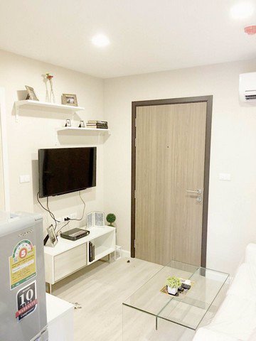 s35147-ให้เช่า-metroluxe-พระรามสี่-ห้องสวยพร้อมอยู่ตามรูปเลย-ชั้น-7-ติดมหาลัย-กรุงเทพ