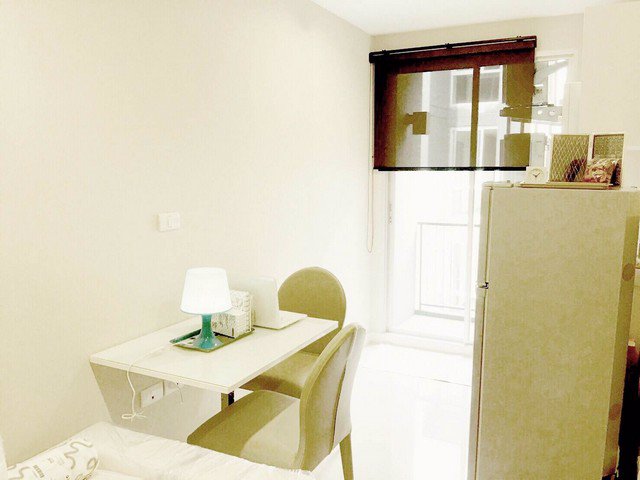 s35147-ให้เช่า-metroluxe-พระรามสี่-ห้องสวยพร้อมอยู่ตามรูปเลย-ชั้น-7-ติดมหาลัย-กรุงเทพ