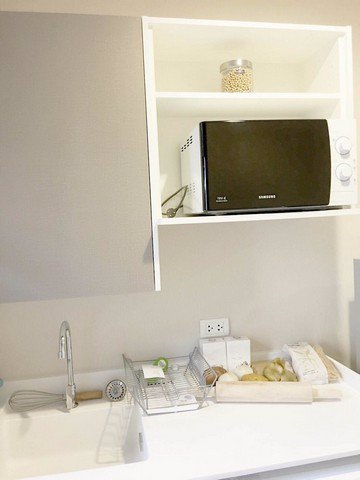 s35147-ให้เช่า-metroluxe-พระรามสี่-ห้องสวยพร้อมอยู่ตามรูปเลย-ชั้น-7-ติดมหาลัย-กรุงเทพ