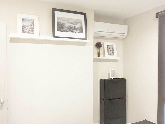 s35147-ให้เช่า-metroluxe-พระรามสี่-ห้องสวยพร้อมอยู่ตามรูปเลย-ชั้น-7-ติดมหาลัย-กรุงเทพ