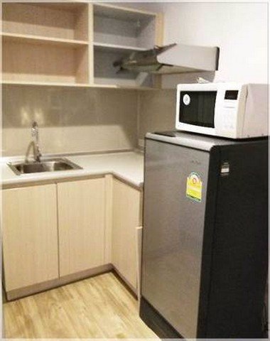 s35146-ให้เช่า-คอนโด-อิซซี่-สุขสวัสดิ์-ห้องใหม่-เฟอร์ครบ-พร้อมอยู่