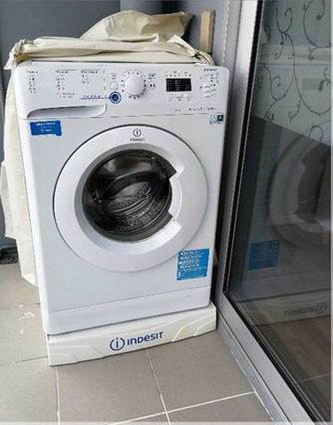 s35146-ให้เช่า-คอนโด-อิซซี่-สุขสวัสดิ์-ห้องใหม่-เฟอร์ครบ-พร้อมอยู่