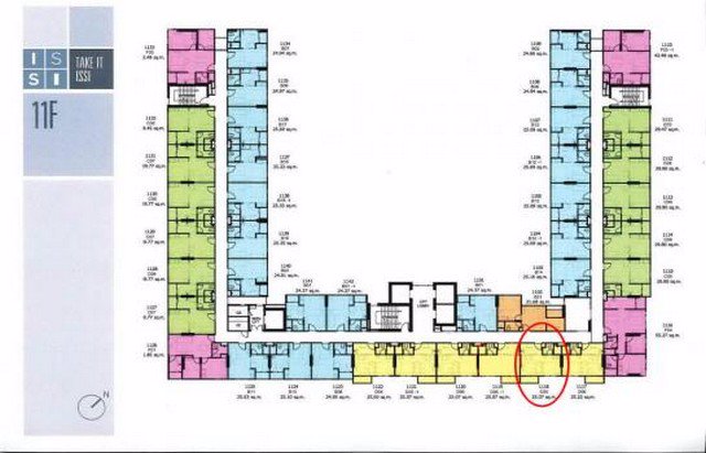 s35146-ให้เช่า-คอนโด-อิซซี่-สุขสวัสดิ์-ห้องใหม่-เฟอร์ครบ-พร้อมอยู่