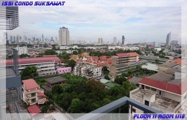 s35146-ให้เช่า-คอนโด-อิซซี่-สุขสวัสดิ์-ห้องใหม่-เฟอร์ครบ-พร้อมอยู่