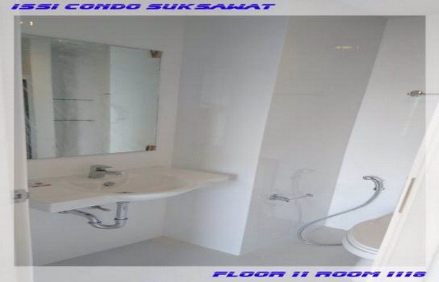 s35146-ให้เช่า-คอนโด-อิซซี่-สุขสวัสดิ์-ห้องใหม่-เฟอร์ครบ-พร้อมอยู่