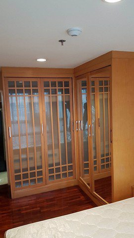 s35144-ให้เช่า-ริเวอร์-เฮเว่น-เจริญกรุง-1ห้องนอน-49ตรม-ชั้น7-วิวแม่น้ำ-มีเฟอร์ไฟฟ้าครบมาก