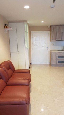 s35144-ให้เช่า-ริเวอร์-เฮเว่น-เจริญกรุง-1ห้องนอน-49ตรม-ชั้น7-วิวแม่น้ำ-มีเฟอร์ไฟฟ้าครบมาก