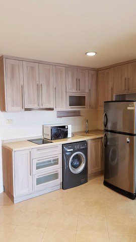 s35144-ให้เช่า-ริเวอร์-เฮเว่น-เจริญกรุง-1ห้องนอน-49ตรม-ชั้น7-วิวแม่น้ำ-มีเฟอร์ไฟฟ้าครบมาก