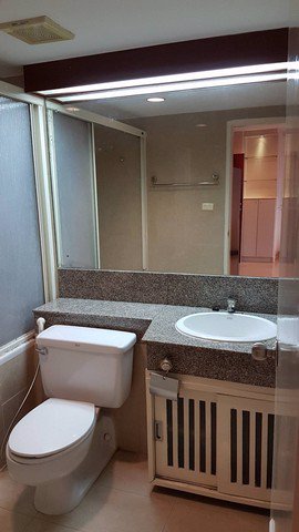 s35144-ให้เช่า-ริเวอร์-เฮเว่น-เจริญกรุง-1ห้องนอน-49ตรม-ชั้น7-วิวแม่น้ำ-มีเฟอร์ไฟฟ้าครบมาก