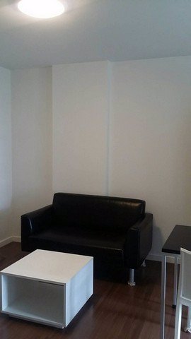 s35143-ให้เช่า-ดีคอนโด-สาธุประดิษฐ์-49-ตึกb-ชั้น3-พร้อมอยู่-มีเครื่องซักผ้า