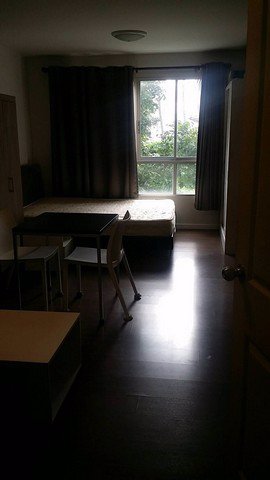 s35143-ให้เช่า-ดีคอนโด-สาธุประดิษฐ์-49-ตึกb-ชั้น3-พร้อมอยู่-มีเครื่องซักผ้า