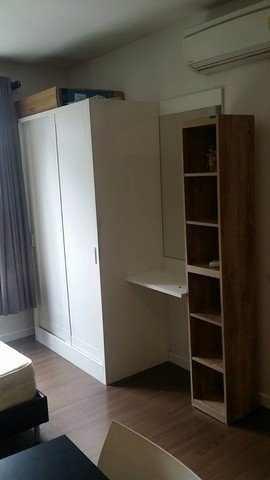 s35143-ให้เช่า-ดีคอนโด-สาธุประดิษฐ์-49-ตึกb-ชั้น3-พร้อมอยู่-มีเครื่องซักผ้า