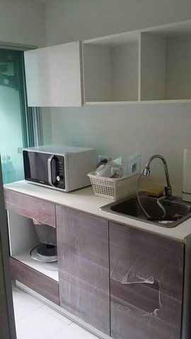 s35143-ให้เช่า-ดีคอนโด-สาธุประดิษฐ์-49-ตึกb-ชั้น3-พร้อมอยู่-มีเครื่องซักผ้า