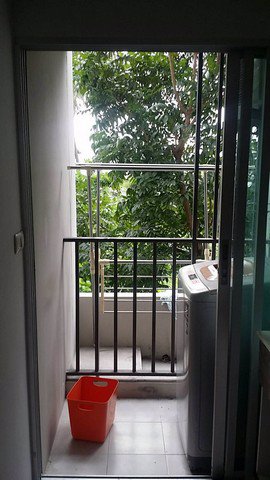 s35143-ให้เช่า-ดีคอนโด-สาธุประดิษฐ์-49-ตึกb-ชั้น3-พร้อมอยู่-มีเครื่องซักผ้า