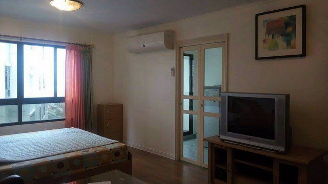 c36026-ให้เช่า-ลุมพินีนราธิวาส-ตึกb-ชั้น6-พร้อมเฟอร์-เครื่องไฟฟ้า-9500บาท-ใกล้-สาทร-พระราม3