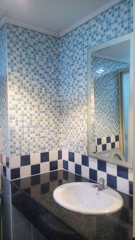 c36026-ให้เช่า-ลุมพินีนราธิวาส-ตึกb-ชั้น6-พร้อมเฟอร์-เครื่องไฟฟ้า-9500บาท-ใกล้-สาทร-พระราม3