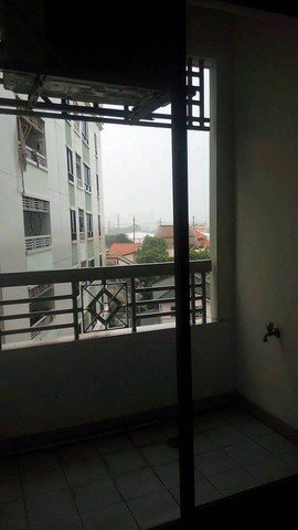 c36026-ให้เช่า-ลุมพินีนราธิวาส-ตึกb-ชั้น6-พร้อมเฟอร์-เครื่องไฟฟ้า-9500บาท-ใกล้-สาทร-พระราม3