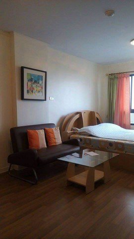 c36026-ให้เช่า-ลุมพินีนราธิวาส-ตึกb-ชั้น6-พร้อมเฟอร์-เครื่องไฟฟ้า-9500บาท-ใกล้-สาทร-พระราม3