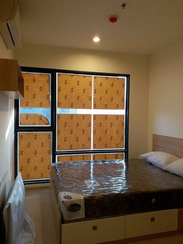 s35121-ให้เช่าริทึ่ม-อโศก-rhythm-asoke-2ห้องนอน-300เมตร-ถึง-mrtพระรามเก้า