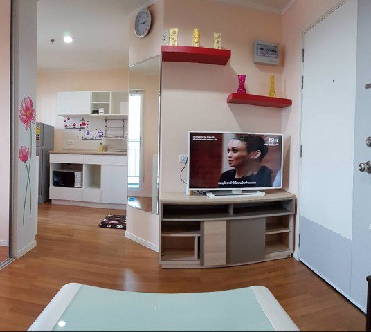 ขาย-คอนโด-lpn-สุขสวัสดิ์-พระราม-2-ชั้น16-เฟอร์นิเจอร์ครบ-พร้อมอยู่