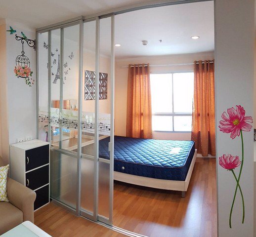 ขาย-คอนโด-lpn-สุขสวัสดิ์-พระราม-2-ชั้น16-เฟอร์นิเจอร์ครบ-พร้อมอยู่