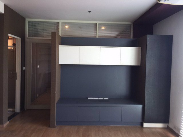 s35139-ให้เช่าคอนโด-noble-lite-อารีย์-ชั้น-7-ขนาด44ตรม-20000บาท