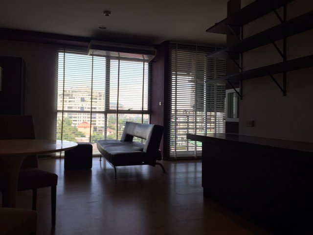 s35139-ให้เช่าคอนโด-noble-lite-อารีย์-ชั้น-7-ขนาด44ตรม-20000บาท