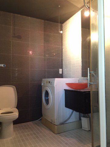 s35139-ให้เช่าคอนโด-noble-lite-อารีย์-ชั้น-7-ขนาด44ตรม-20000บาท