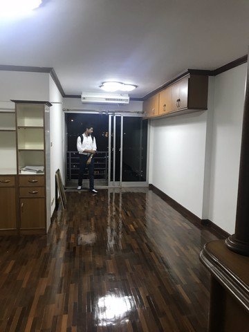 s35138-ให้เช่า-เอส-วี-ซิตี้-พระราม3-มี2ห้องนอน-1ห้องน้ำ-75ตรม