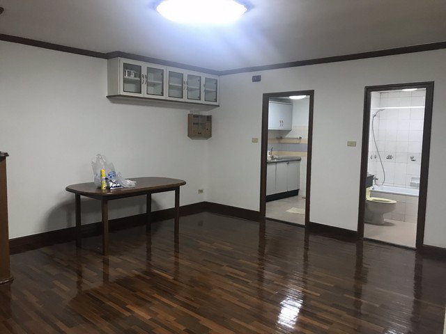 s35138-ให้เช่า-เอส-วี-ซิตี้-พระราม3-มี2ห้องนอน-1ห้องน้ำ-75ตรม