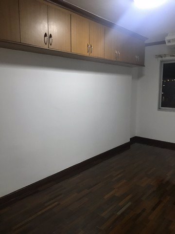 s35138-ให้เช่า-เอส-วี-ซิตี้-พระราม3-มี2ห้องนอน-1ห้องน้ำ-75ตรม