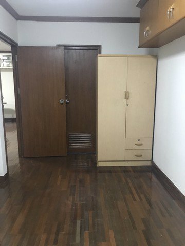 s35138-ให้เช่า-เอส-วี-ซิตี้-พระราม3-มี2ห้องนอน-1ห้องน้ำ-75ตรม